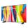 LG OLED42C21LA 4K 100Hz DOLBY VISION DVB-T2/HEVC - 737494 - zdjęcie 5